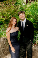 Molly Prom-6