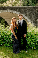 Molly Prom-7
