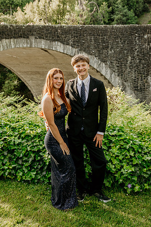 Molly Prom-7
