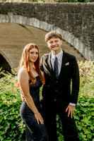 Molly Prom-8