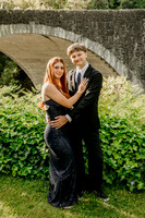 Molly Prom-9