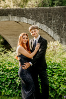Molly Prom-10