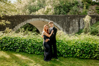 Molly Prom-11