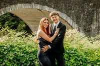 Molly Prom-12