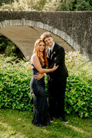 Molly Prom-13