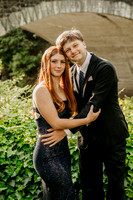 Molly Prom-14