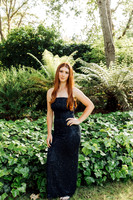 Molly Prom-15