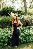 Molly Prom-16