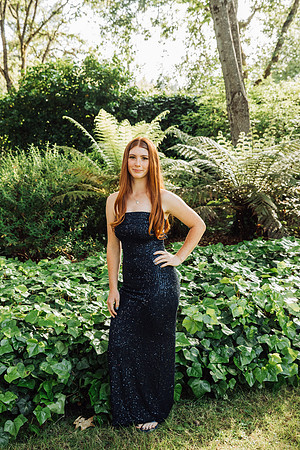 Molly Prom-16
