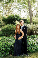 Molly Prom-17