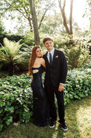 Molly Prom-18