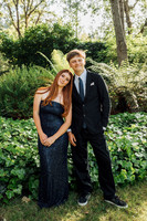 Molly Prom-19