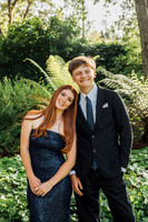 Molly Prom-20
