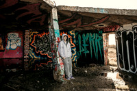 Wyatt Senior-3