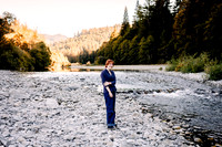 6J6A3849-Edit