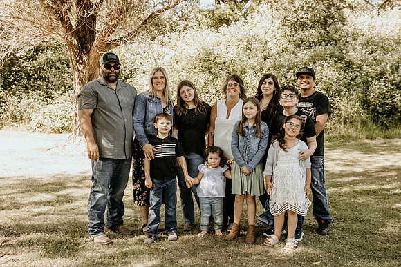 Cory Memorial-59