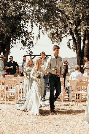 Bryce+Alexandra-165
