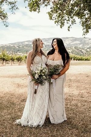 Bryce+Alexandra-205