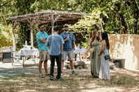 Sarah+Matt-4