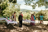 Sarah+Matt-5