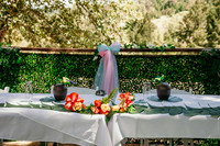 Sarah+Matt-10