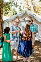 Sarah+Matt-18