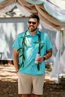 Sarah+Matt-19