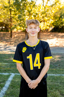 SFHS Soccer-14