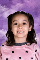 6J6A4793-Edit
