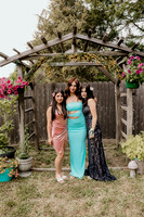 6J6A7361-Edit