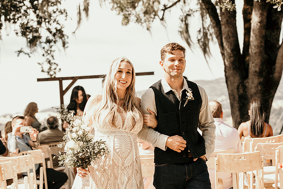 Bryce+Alexandra-160