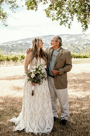 Bryce+Alexandra-189