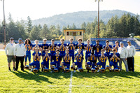 6J6A0701-Edit