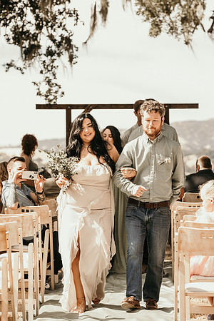 Bryce+Alexandra-161