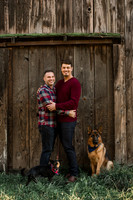 Kyle&Aaron-6