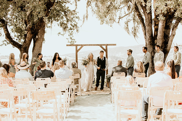 Bryce+Alexandra-153