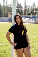6J6A0356-Edit