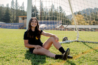 6J6A0413-Edit
