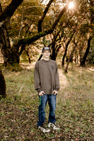 Brady AJ Senior-11