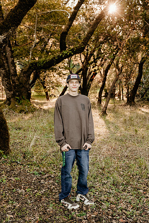 Brady AJ Senior-11