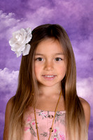 6J6A4787-Edit
