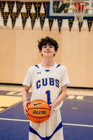 SFHS basketball-3
