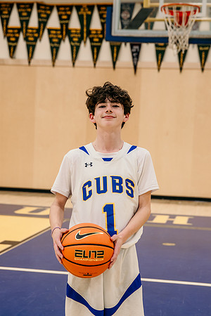SFHS basketball-3