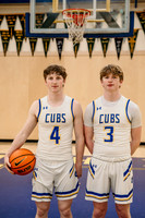 SFHS basketball-22