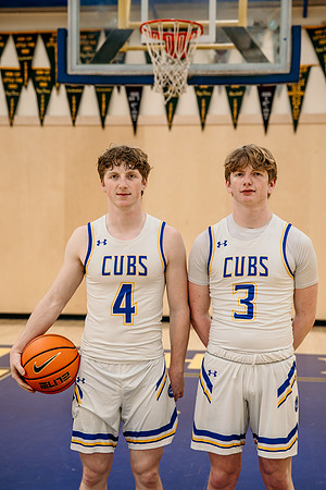 SFHS basketball-22
