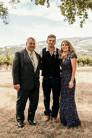 Bryce+Alexandra-219