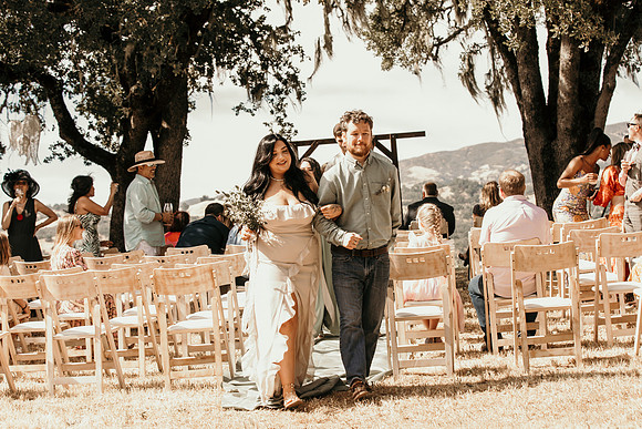 Bryce+Alexandra-162