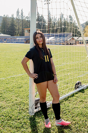 6J6A0357-Edit