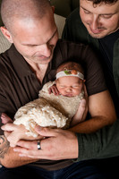 6J6A1147-Edit