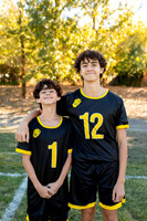 SFHS Soccer-13